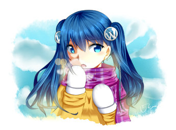 繶Ꙟ덯⥙ᑬ蒘ꕢ㜀⥙